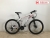 Xe đạp địa hình LIFE HERO 26