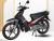 Xe Máy Sirus CV7 50cc (Đúc Đĩa Đèn LED)