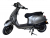 Xe Ga 50cc OneVenuXS Pro
