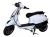 Xe Ga 50cc OneVenuXS Pro
