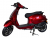 Xe Ga 50cc OneVenuXS Pro