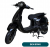 Xe Ga 50cc OneVenuXS Pro