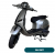 Xe Ga 50cc OneVenuXS Pro