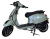Xe Ga 50cc OneVenuXS Pro