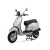 Xe Ga 50cc Espero Classic SE FI (Chế Điện Tử)