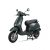 Xe Ga 50cc Espero Classic SE FI (Chế Điện Tử)