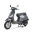 Xe Ga 50cc Espero Classic SE FI (Chế Điện Tử)