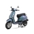Xe Ga 50cc Espero Classic SE FI (Chế Điện Tử)