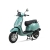 Xe Ga 50cc Espero Classic SE FI (Chế Điện Tử)