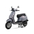 Xe Ga 50cc Espero Classic SE FI (Chế Điện Tử)