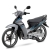 Xe Máy Espero Sirius 50cc Chính Hãng Detech
