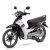 Xe Máy Espero Sirius 50cc Chính Hãng Detech