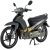 Xe Máy Espero Sirius 50cc Chính Hãng Detech