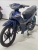 Xe Máy Hyosung Sirius 50cc