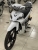Xe Máy Hyosung Sirius 50cc