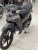 Xe Máy Hyosung Sirius 50cc