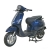 Xe Ga Detech Classic 50cc