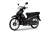 Xe Máy Sym Elegant 50cc