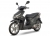 Xe máy Sym Passing 50cc Chính Hãng