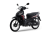 Xe máy Sym Angel 110cc