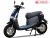 Xe Máy Điện Nioshima Gogo