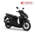 Xe Máy 125cc Honda Vario