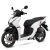 Xe Ga Espero Velia 50cc
