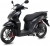 Xe Ga Espero Velia 50cc