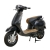 Xe Ga 50cc Ally A1S