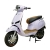 Xe Ga 50cc Ally A1S