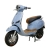 Xe Ga 50cc Ally A1S
