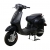 Xe Ga 50cc Ally Vegas