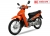 Xe Máy Wave Việt Thái 50cc