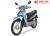 Xe Máy Wave Việt Thái 50cc