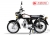Xe máy CD 50cc