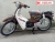 Xe Máy Cub Việt Thái New 50cc