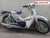 Xe Máy Cub Việt Thái New 50cc