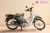 Xe Máy Dk Cub Retro 50cc