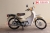 Xe Máy Dk Cub Retro 50cc