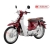 Xe Máy Ally Cub New SE 50cc
