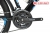 Xe đạp địa hình Fascino FW 400