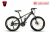 Xe đạp địa hình Fascino FW 400X