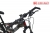 Xe đạp địa hình Fascino FW 400X