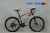 Xe Đạp Địa Hình Life 26x