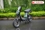 Xe Đạp Điện Jvc Cap A One