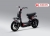 Xe Đạp Điện M133