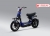 Xe Đạp Điện M133
