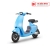 Xe Đạp Điện Mini Thông Minh