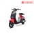 Xe Đạp Điện Mini Thông Minh