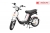 Xe Đạp Điện Nijia 12A
